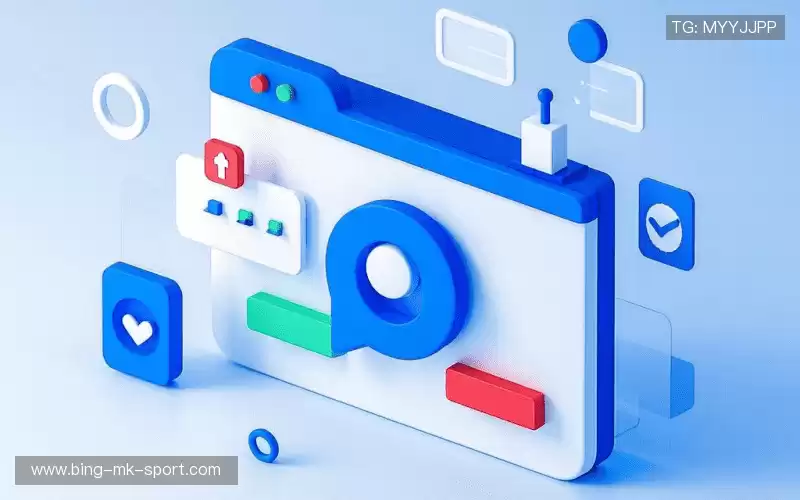 咨询响应:Get in touch